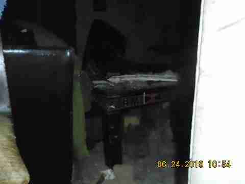 18660 Strasburg (16)_m.jpg